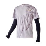 アルテマクール Tシャツ(アームカバー付き) GM3760